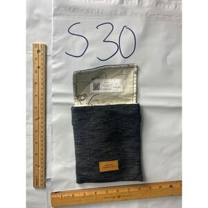 Delta Air Lines Jose Ignacio Somewhere Michelaia Artisan‎ Tote Bag